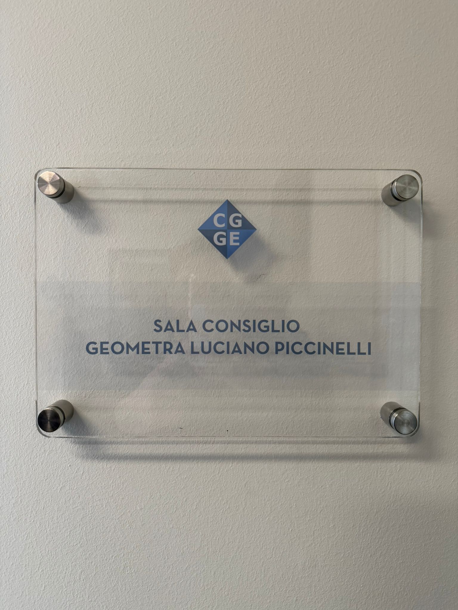 Immagine di copertina della galleria fotografica